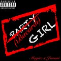 Magicc、J'avani - Bacardí Girl ((PartyGirlRemix)(Explicit))