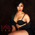 AGuyNamedCliff、Mya - With You