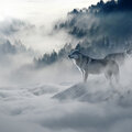 60 Calming Deep Sleep Melodies