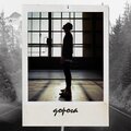 Aquarius、Василец Егор Владимирович、Alex Seewald - Отпускай