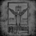 Marduk - Dracole Wayda