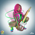 Spice - Inna Mi Pocket