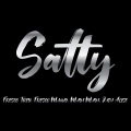 Salty (Explicit)