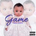 Tupeze Amarion、Richie Rich - My 19 (Explicit)