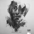Damne - Two Faces
