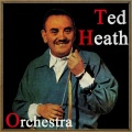 Vintage Music No. 121 - LP: Ted Heath And The Swing