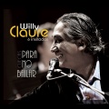 Willy Claure、Ronaldo Vaca Pereyra - Salamanca