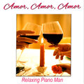 Amor, Amor, Amor (Instrumental)
