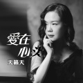 天籁天 - 爱在心头
