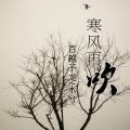 百越子龙、木兮 - 寒风再吹
