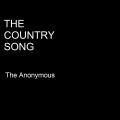 The Country Song