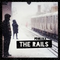 Prolixx - The Rails