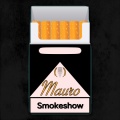 Mauro - Smokeshow