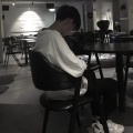 2020首发专辑