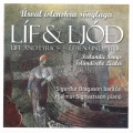 Sigurður Bragason、Hjálmur Sighvatsson、Jóhann G. Jóhannsson - Amma sín
