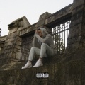 Gioff、Bime - Still in me