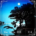 Sha la la 情歌
