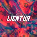 fennecxx、vokura - Lientur (with vokura)