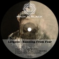 Lutgens - The Illusion
