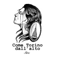 马赛 - Come Torino dall'alto