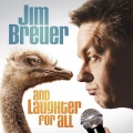 Jim Breuer - Where's the Fire?