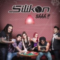 Silikon - Volver a Creer