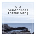 GTA SanAndreas Theme Song