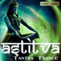 Shailendra Bharti - The Mantra Power