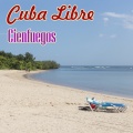 Adalberto Cecilio Alvarez Zayas - Mami Me Gusto