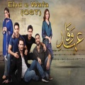 Rahat Fateh Ali Khan - Ehd E Wafa (From 