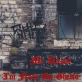 SOX、Mc Razor - I'm From Da Ghetto (Explicit)