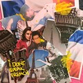RebMoe、pasha - I Don't Speak French