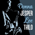 Jesper Thilo、kenny drew、Ole Ousen - Blues
