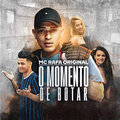 MC Rafa Original - Medley Pras Maldita