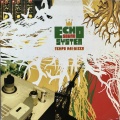 Pyroman、Echo Sound System、Gustavo Veiga、Pedro Almeida、Gustavo Sola、Gustah - Original Style