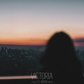 rj alava - Victoria