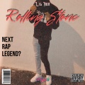 Lil Ken - Rolling Stone (Explicit)