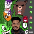 MikeyMic - InsAne (Explicit)