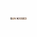 Sunkissed (feat. theMIND)(Explicit)