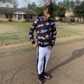 Thug.q - Money (Explicit)