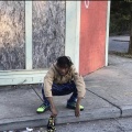 Thug.q - My Rock (Explicit)