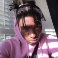Thug.q - Ex (Explicit)