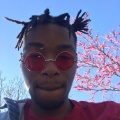 Thug.q - Picture (Explicit)