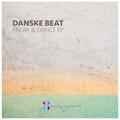 Freak & Dance EP