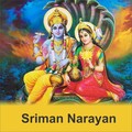 suresh wadkar - Sriman Narayan, Pt. 2