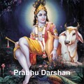 Anup Jalota - Jo Bhaje Hari Darshan