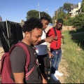 Thug.q、Kay、New York - Wheezy (Explicit)