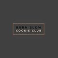 Cookie Club - Burn Slow (Explicit)