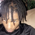 Thug.q - Everything (Explicit)