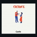 Castle - Ololufe